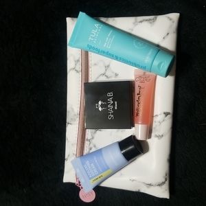Deluxe Beauty Kit
